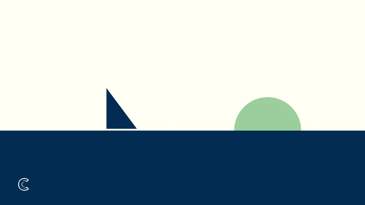 The Fisherman Story