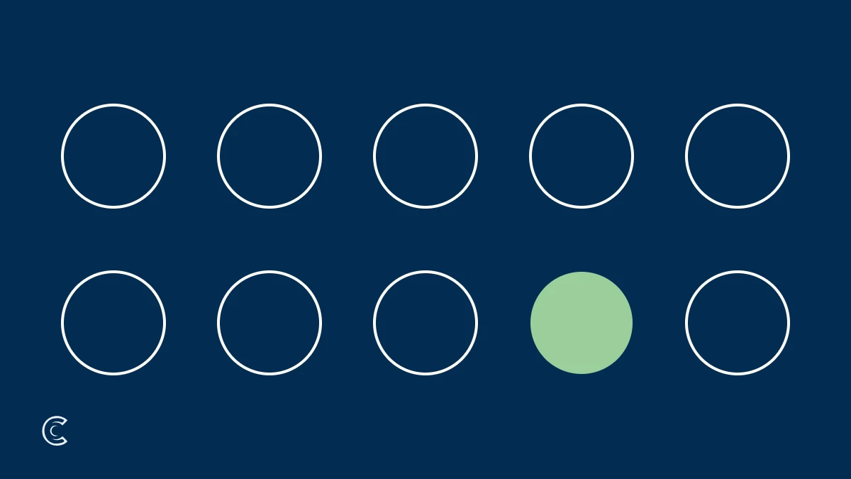 10 Financial Insights You Might Find Eye Opening