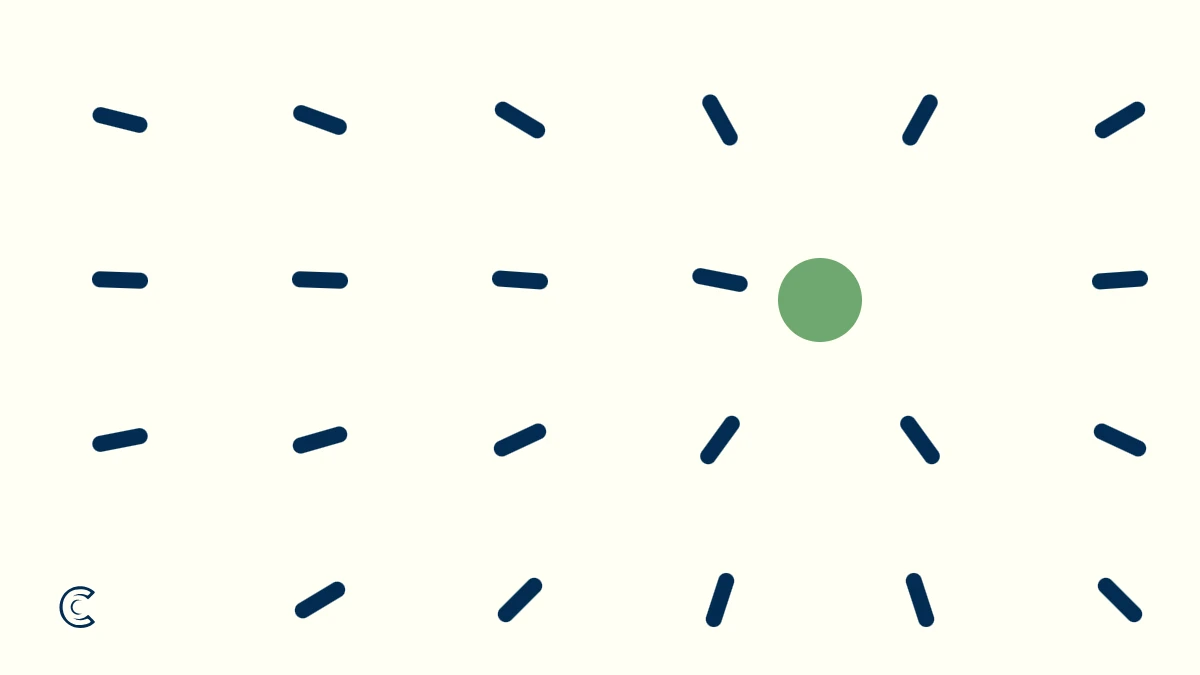 Why We Care So Much About What Other People Think